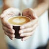 Kaffee für die Gesundheit - Alles rund um das Thema Kaffee