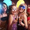 Frauen in Karnevals-Kostümen - Tipps und Tricks für das perfekte Karnevals-Kostüm