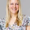 Das große Umstyling: Vorher-Nachher mit Katrin
