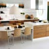 Ikea Küche