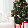 Vor- und Nachteile eines künstlichen Weihnachtsbaumes 