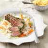 Lamm - Das leckere Rezept finden Sie bei uns