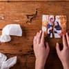 Liebesaus: Warum gerate ich immer an den Falschen?