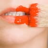 Make-up-Desater - Tipps und Tricks für ein perfektes Make-Up 