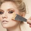 Make-up Fehler - Mit unseren Schminktipps können Sie die größten Make-up Fehler vermeiden