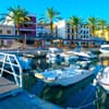 Mallorca