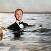 Max Raabe