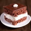 Rezept: Milchschnitte selber machen 