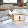 Weihnachtsgeschenke mit DIY-Charakter