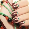 Naildesign selber machen