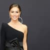 Nazan Eckes wird die United Hearts Gala moderieren