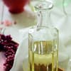 Naturkosmetik selber machen