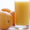 Orangensaft