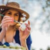Osterbräuche: Herkunft und Bedeutung