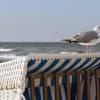 Ostsee
