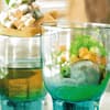 Oyster Shooter