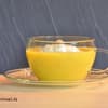 Paprika Cappuccino - Ein Cappucchino der etwas anderen Art