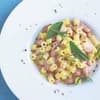 Pasta e fagioli von Cornelia Poletto