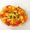 Pasta Salat 