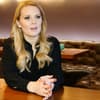 Patricia Kelly über “One more Year“ im FÜR SIE-Interview