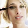 perfekte-wimpern