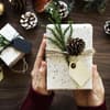 Photo by rawpixel on Unsplash