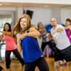 Piloxing: Kombination aus Pilates und Boxing