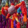 Piñata basteln