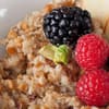 Porridge