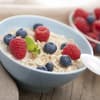Porridge von Barbara Becker