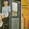 Reise Outfit
