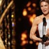 Oscar-Preisträgerin Renée Zellweger im Interview
