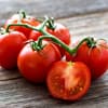 Tomaten gegen Verspannung