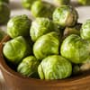 Rosenkohl zubereiten