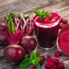 Rote Bete zubereiten