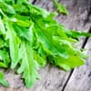 Rucolasalat Rezepte