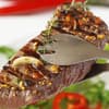 Rumpsteak