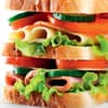 Sandwich
