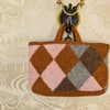 Schicker Shopper