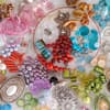 Schmuck selbst herstellen