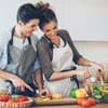 Die besten Feierabend-Rezepte