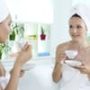 Schrothkur - Weitere Informationen zum Thema Detox und Entgiftung sowie Rezeptideen und Produktvorschläge finden Sie hier