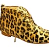 Leo-Schuh von Emma Go