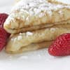 Schürzkuchen