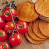 Fleischersatz Seitan - Leckere Alternativen zu Tofu 