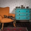 Shabby-Chic selber machen