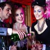 Silvesterparty: 3 Tipps für eine unvergessliche Feier