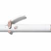 Lockenstab Singlepass Curl T3 Micro
