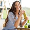 Smoothie selber machen