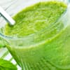 Smoothie Sommergruss